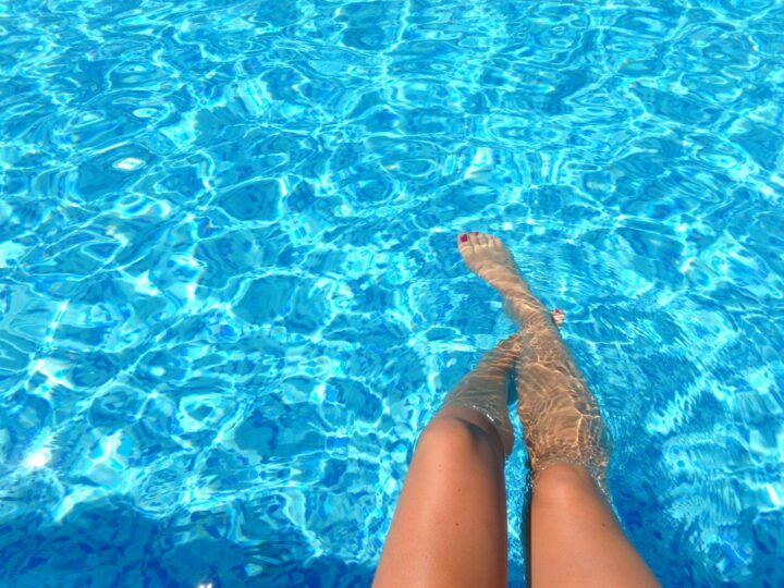 Aqua Spa und Aqua Fun Soest