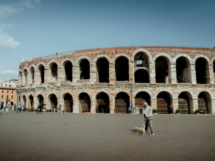 Arena Ghiacciata Tomaszw Mazowiecki
