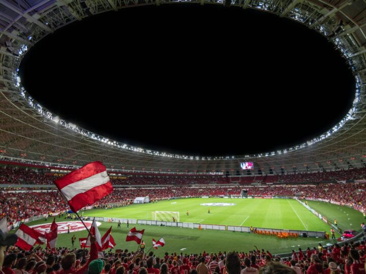 Arena Ghiacciata Tomaszw Mazowiecki