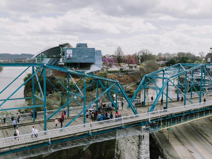 Arsenal Park Transilvania