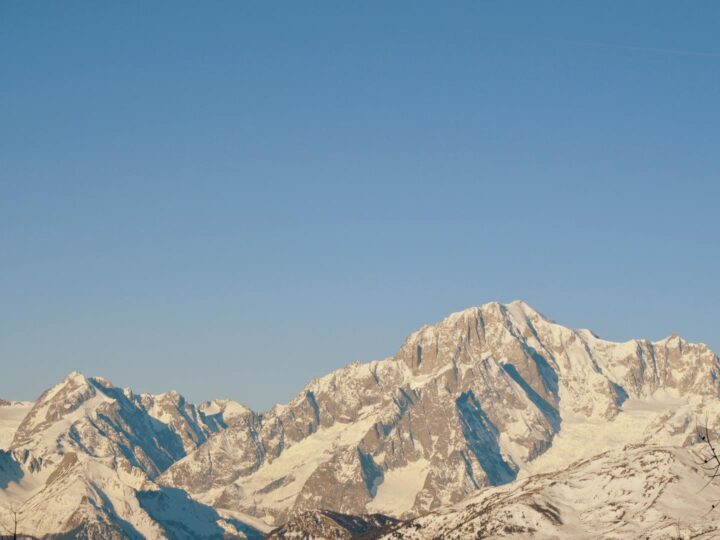 Valle Incantevole