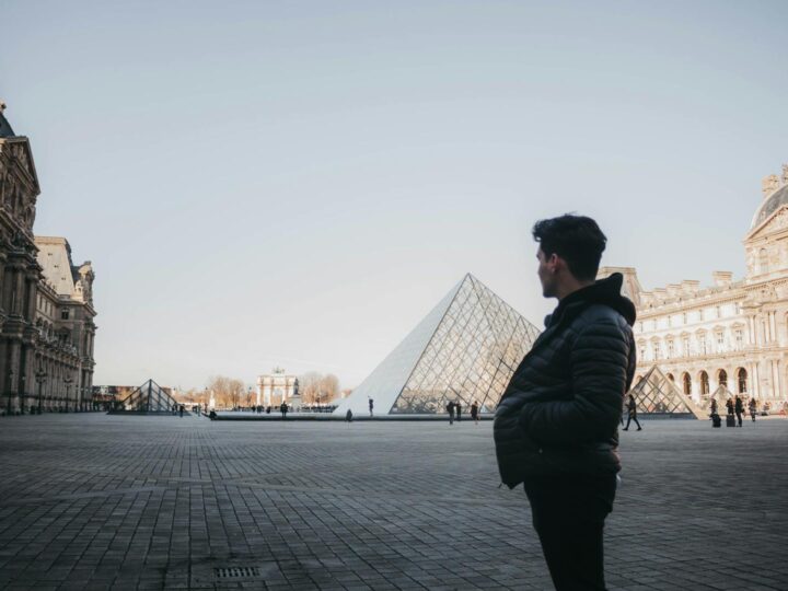 Kapitolinische Museen