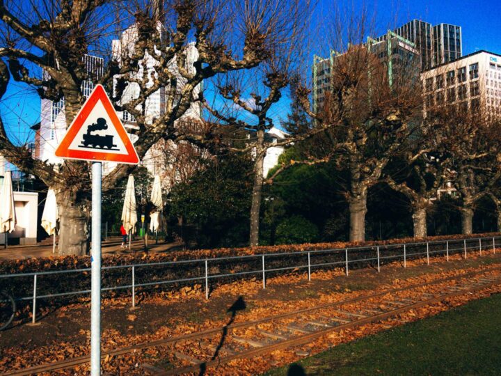 Central Park
