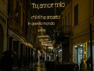 Cremona