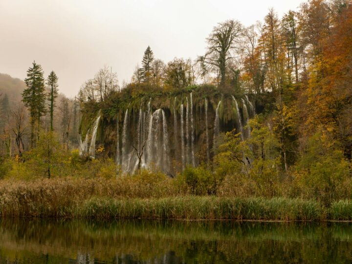 Croatia