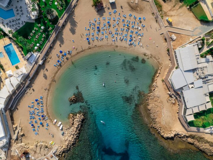 Cyprus