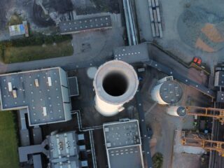 Esbjerg