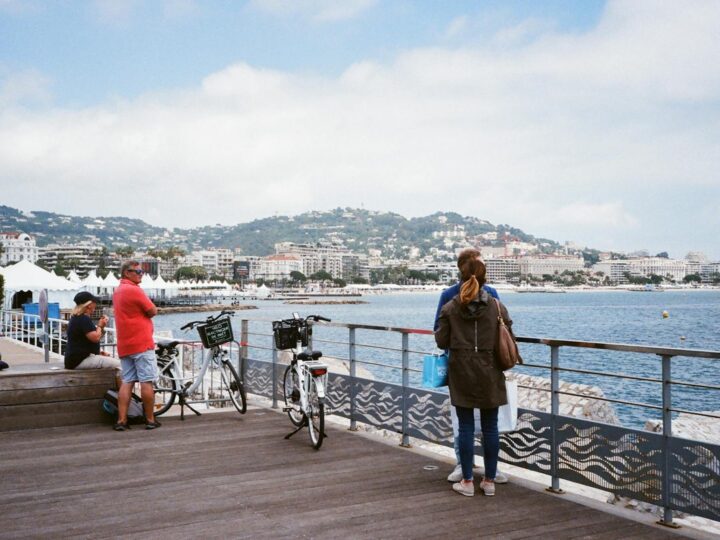 FNAC Cannes