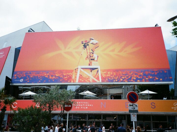 FNAC Cannes