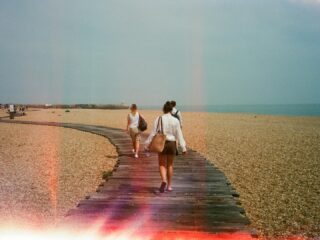 Folkestone