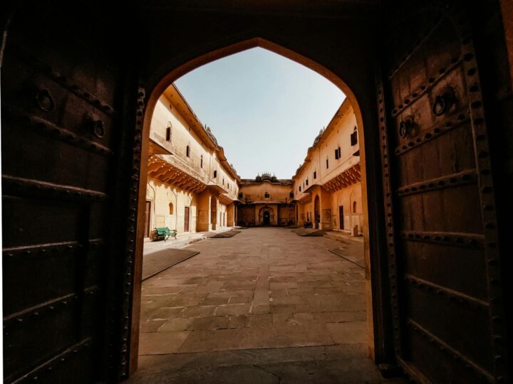 Fort De Roovere