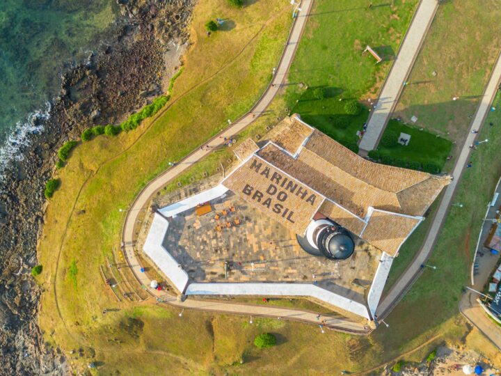 Fort De Roovere