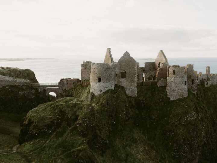 Fort De Roovere