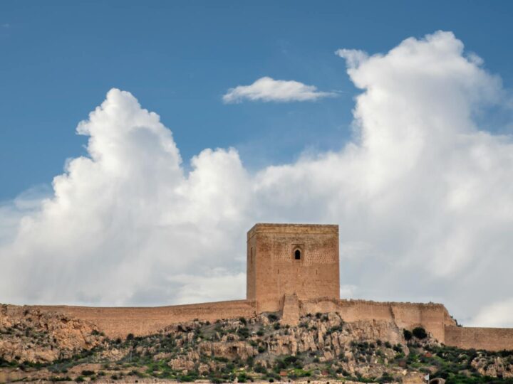Fort De Roovere
