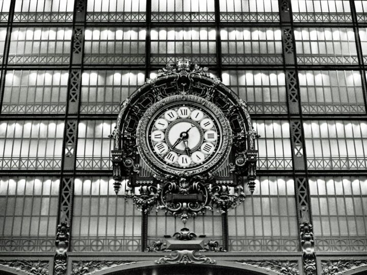 GalloRmisches Museum