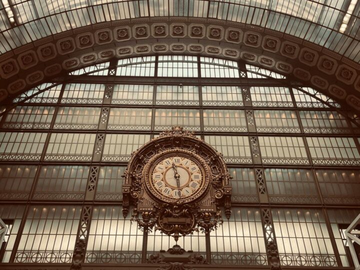 GalloRmisches Museum
