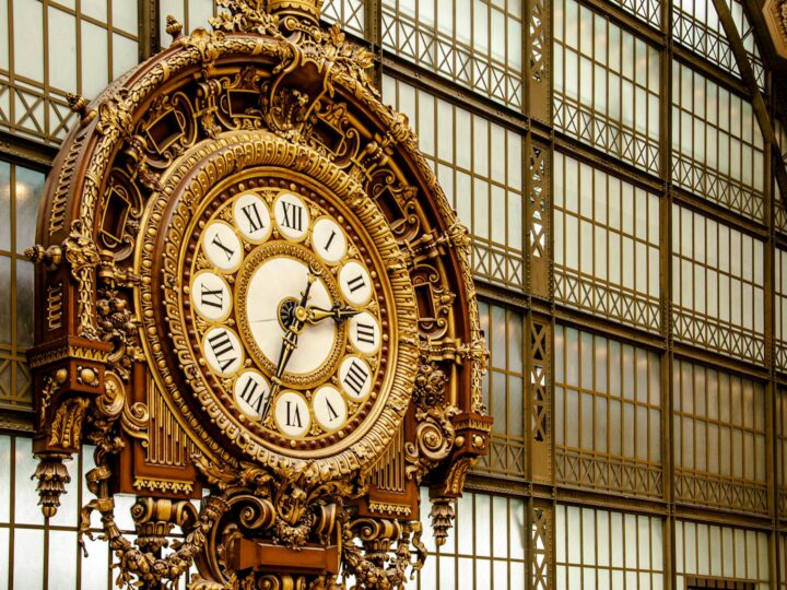 GalloRmisches Museum