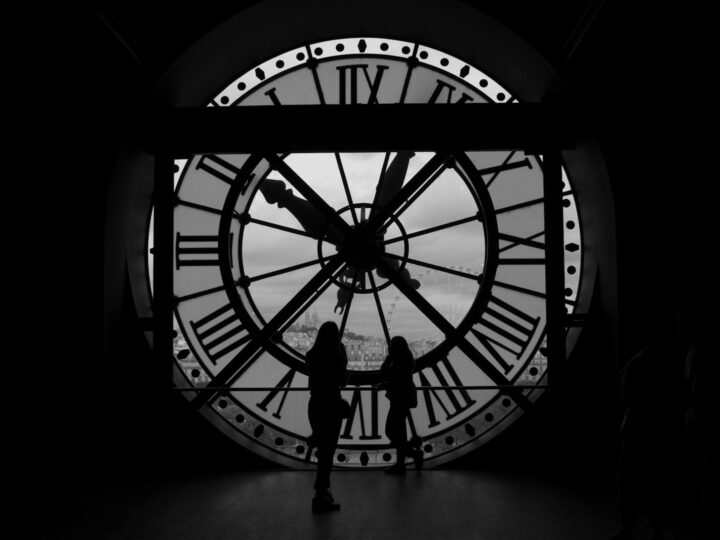 GalloRmisches Museum