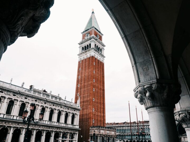 GrandPlace