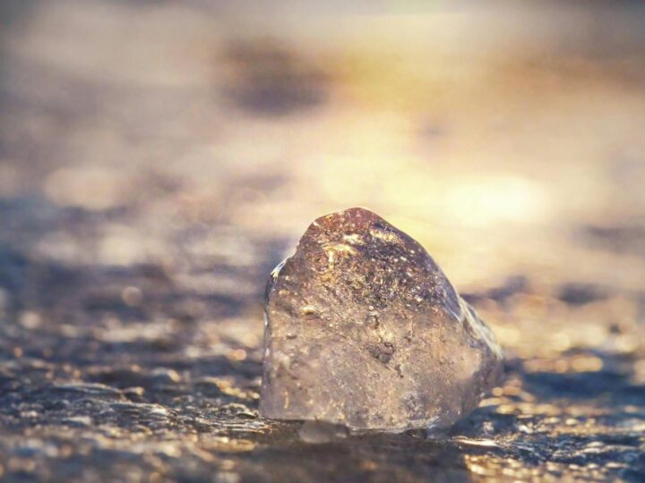 Fbrica De Hielo