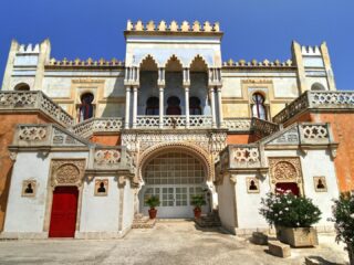 Lamezia Terme