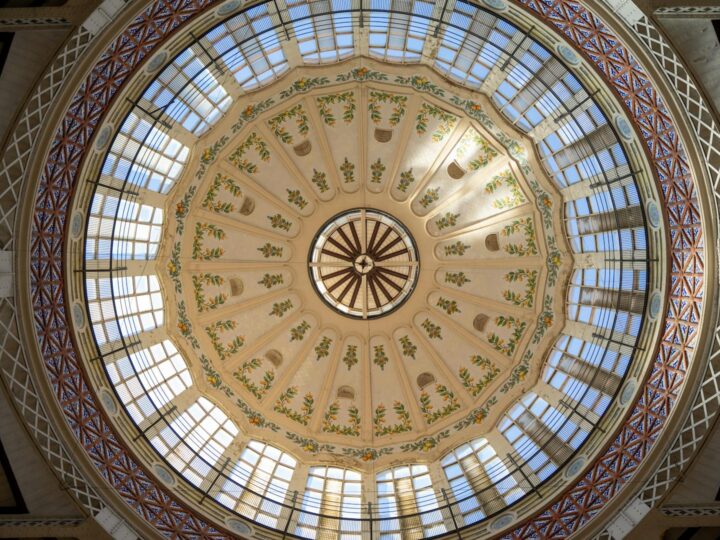Меркатор