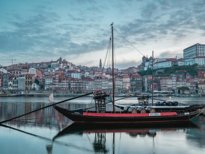 Puente de Moiss