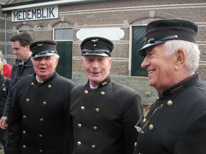 Muzeum HoornMedemblik