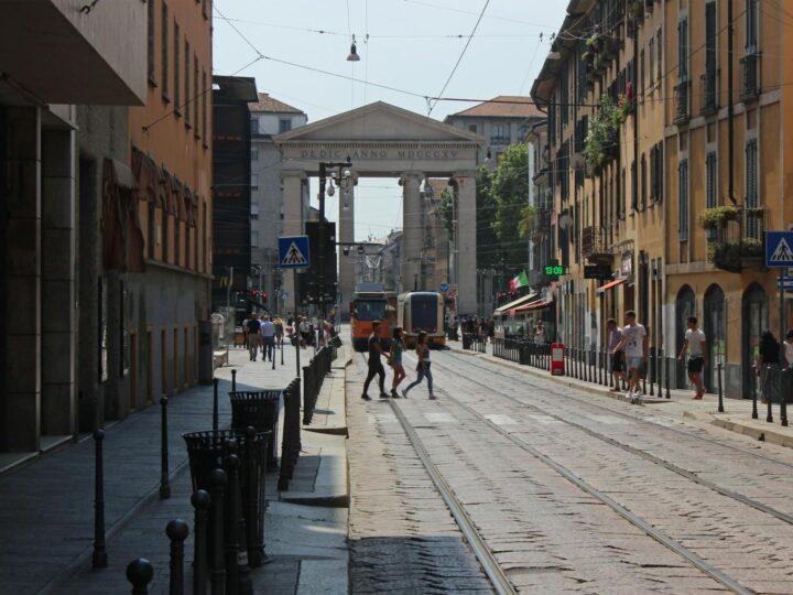 Porta Trapani