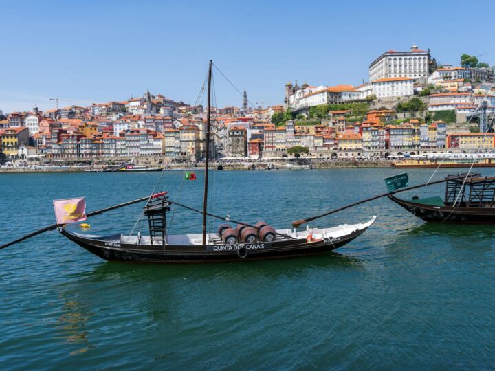 Quinta do Conventinho