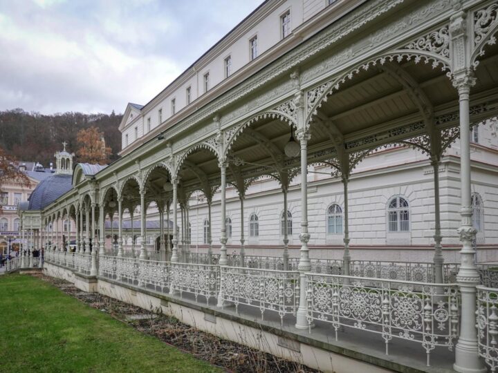 Park Regionalny Murgia Materana