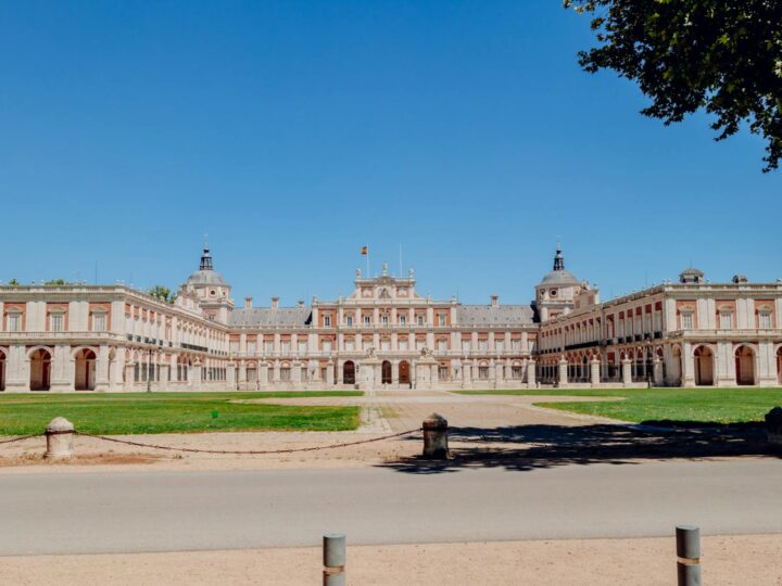 Hagaparken