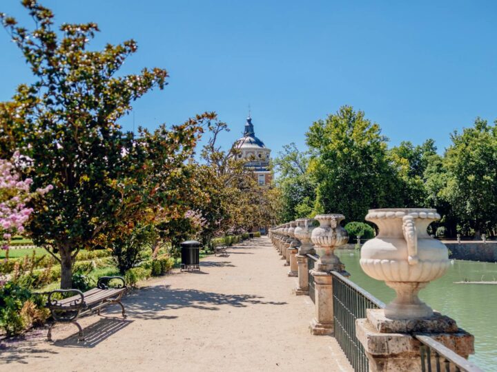 Hagaparken
