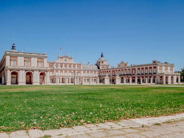 Hagaparken
