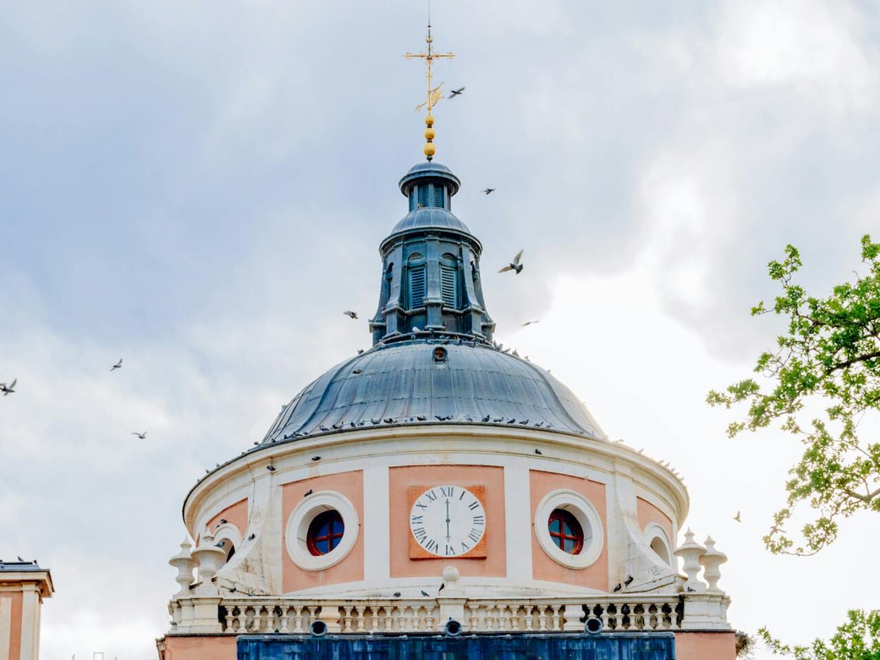 The 3 Best Things to Do in Solna - 2026 - TryTravel
