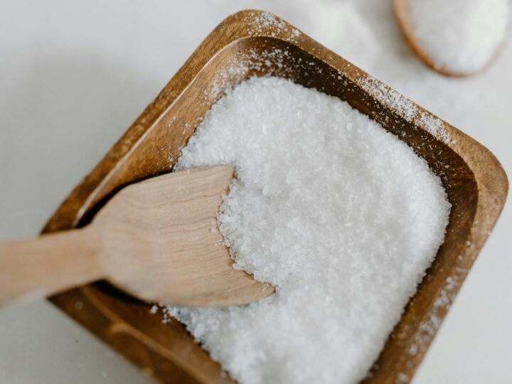 Saline di Trapani e Paceco