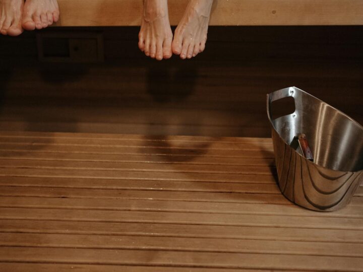 Sauna amp Wasserwelten Bahia