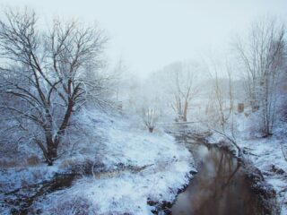 Siemianowice Śląskie