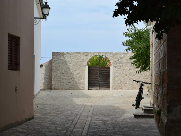 Muzeum Soli Solana Nin