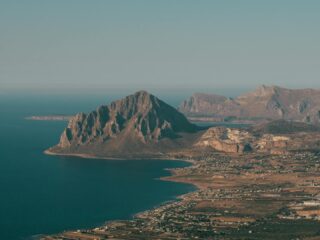 Trapani