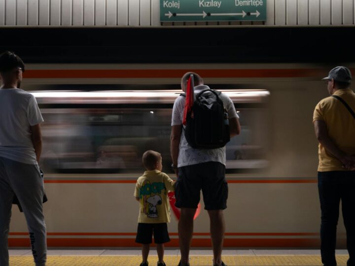 Ferrovia a scartamento ridotto di Wigry