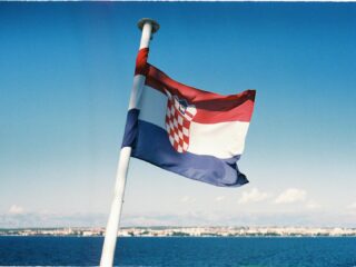 Zadar