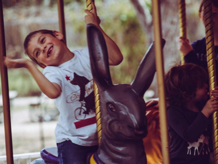 ZAUROLANDIA PARC DATTRACTIONS FAMILIAL
