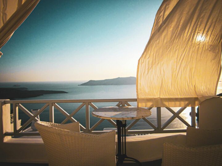 Greece