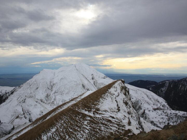 Romania