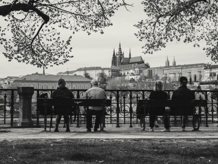 Czech Republic