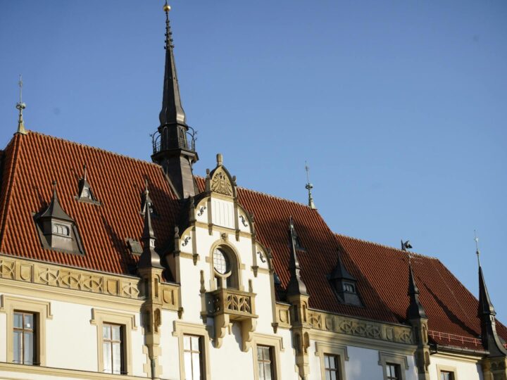 Czech Republic