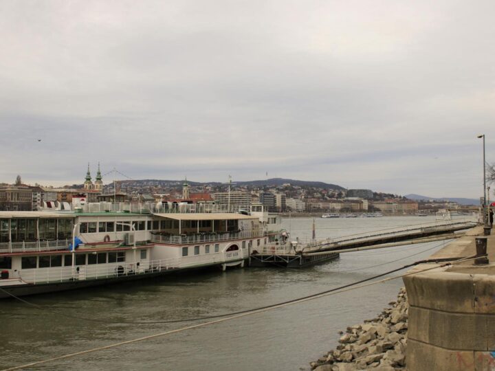 Hungary