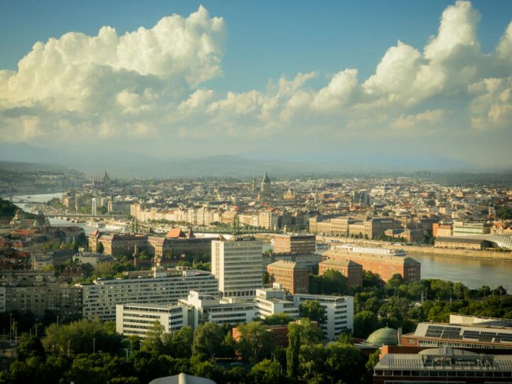 Hungary