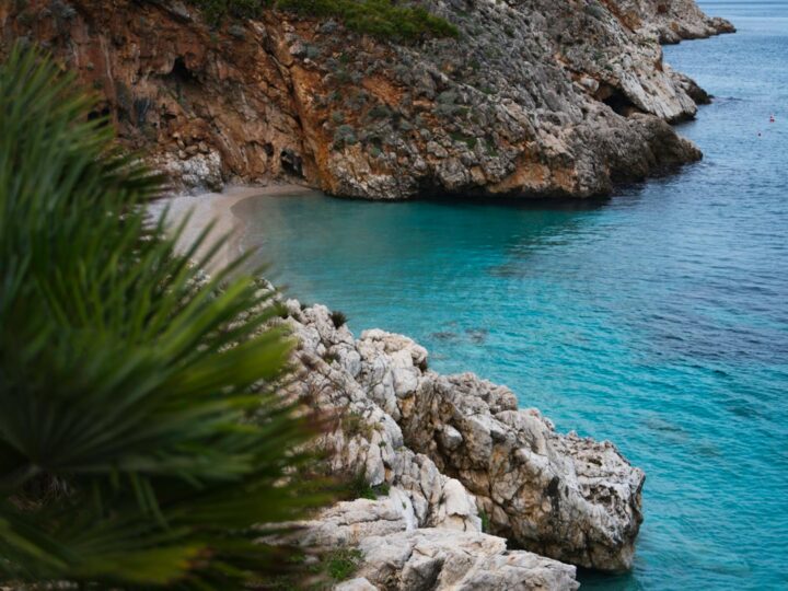 Italy